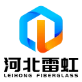 Hebei  Leihong  Fiberglass  Tehnologija  Co.,  doo